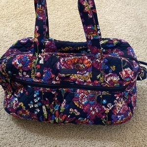 Vera Bradley bag